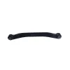 Wahacz tył Kia Ceed Hyundai Elantra 2006-2012 lewy prawy Maxgear