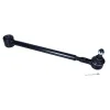 Wahacz Tył Chrysler PT Cruiser 01-09 MAXGEAR