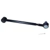 Wahacz Tył Chrysler PT Cruiser 01-09 MAXGEAR