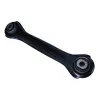 Wahacz Tył Poprzeczny LewyPrawy Subaru Legacy Outback 97-09 MAXGEAR