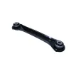Wahacz Tył Poprzeczny LewyPrawy Subaru Legacy Outback 97-09 MAXGEAR