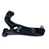 Wahacz Przód Dolny Lewy Daihatsu Cuore VII 07- MAXGEAR