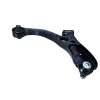 Wahacz Przód Dolny Lewy Daihatsu Cuore VII 07- MAXGEAR