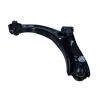 Wahacz Przód Dolny Prawy Daihatsu Cuore VII 07- MAXGEAR