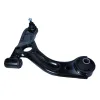 Wahacz Przód Dolny Prawy Daihatsu Cuore VII 07- MAXGEAR