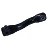 Wahacz Tył Dolny L/P Jaguar X-Type 2,2D 2,5 3,0 01-09 MAXGEAR