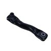 Wahacz Tył Dolny L/P Jaguar X-Type 2,2D 2,5 3,0 01-09 MAXGEAR