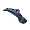 Wahacz Przód Dolny Lewy Lexus RX270 RX350 RX450h 08-15 MAXGEAR
