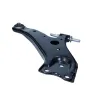 Wahacz Przód Dolny Lewy Lexus RX270 RX350 RX450h 08-15 MAXGEAR