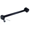 Wahacz Tył Lewy Prawy Lexus GS 05-11 MAXGEAR