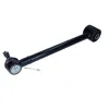 Wahacz Tył Lewy Prawy Lexus GS 05-11 MAXGEAR