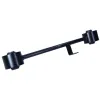 Wahacz Tył Lewy Lexus GX470 02-09 MAXGEAR
