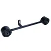Wahacz Tył Lewy Lexus GX470 02-09 MAXGEAR