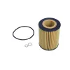 Filtr oleju MAXGEAR do BMW M50/M52 - model 320-52 - Wysoka jakość