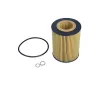 Filtr oleju MAXGEAR do BMW M50/M52 - model 320-52 - Wysoka jakość
