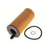 Filtr oleju MAXGEAR do BMW 1/4/5/X3/X4 1.6/2.0D (2014-)