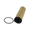 MAXGEAR FILTR OLEJU MERCEDES W222/CLS/W213/S213 2,0/3,0D 17-
