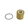 Filtr Oleju MAXGEAR do VW 1.2 Polo i Seat - Wysoka Jakość