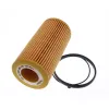 MAXGEAR FILTR OLEJU VOLVO 2010-