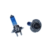 Żarówki H7 OSRAM Cool Blue Boost 80W 5000K PX26d Xenon Look 2 szt.