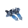 ŻARÓWKA H7 COOL BLUE INTENSE 12V/55W PX26D, 5000K 2SZT. (EKO)