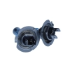 ŻARÓWKA H7 COOL BLUE INTENSE 12V/55W PX26D, 5000K 2SZT. (EKO)