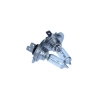 Żarówki halogenowe H7 OSRAM Ultra Life 12V 55W PX26d 2 szt. 64210ULT-2HB