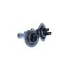 Żarówki halogenowe H7 OSRAM Ultra Life 12V 55W PX26d 2 szt. 64210ULT-2HB