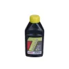Płyn hamulcowy TRW DOT5.1 500ML - Wysoka Wydajność i Bezpieczeństwo