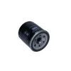 MANN FILTER Filtr oleju DACIA DOKKER, DUSTER, LODGY, LADA VESTA, RENAULT