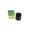 MANN FILTER Filtr oleju DACIA DOKKER, DUSTER, LODGY, LADA VESTA, RENAULT
