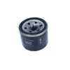 MANN FILTER FILTR OLEJU SUZUKI IGNIS III, SWIFT V 03.14-