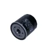 MANN FILTER Filtr oleju AUDI, SEAT, SKODA FABIA III, RAPID, VW POLO 02.14->