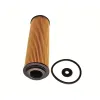 Filtr oleju MAXGEAR do Mercedesa M271 1.8 W203/211/CL203/A209