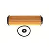 Filtr oleju MAXGEAR do Mercedesa M271 1.8 W203/211/CL203/A209