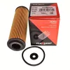 Filtr oleju MAXGEAR do Mercedesa M271 1.8 W203/211/CL203/A209