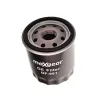 Filtr oleju MAXGEAR do TOYOTA AYGO/AURIS/AVENSIS/CAMRY/CITROEN/PEUGEOT