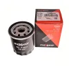Filtr oleju MAXGEAR do TOYOTA AYGO/AURIS/AVENSIS/CAMRY/CITROEN/PEUGEOT