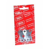 IDEAL BEZPIECZNIK STARTER 440-640-840 100A (10SZT)