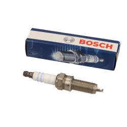 Świeca zapłonowa BOSCH do CITROEN C1 1,0 2012-2023