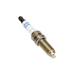 Świeca zapłonowa BOSCH VR7NII33X - Wysoka jakość i niezawodność