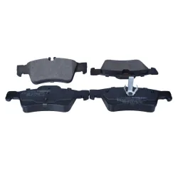 MAXGEAR KLOCKI HAMULCOWE MERCEDES TYŁ W211/W212/W220/W221/C219