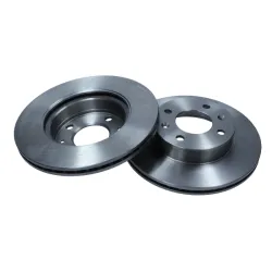 Tarcza hamulcowa MAXGEAR Kia Picanto/I10 przód 04-/08-