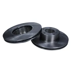Tarcza hamulcowa MAXGEAR BMW E90 przód 312 mm