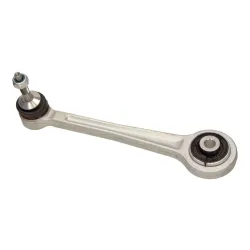 MAXGEAR Wahacz BMW E53 X5 tył 00- L/P