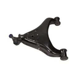 Wahacz Przód Dolny Prawy Sprinter 95- MAXGEAR