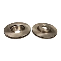 Tarcza hamulcowa MAXGEAR Ford Mondeo/Galaxy/S-Max/Volvo Evoque przód 300x28