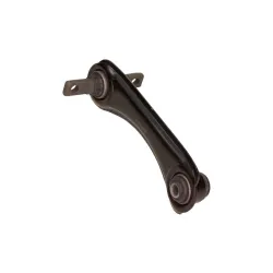 MAXGEAR Wahacz Honda Civic tył 95-01 lewy
