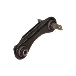 Wahacz Tył Dolny Lewy Mitsubishi Carisma Colt 95-06 MAXGEAR