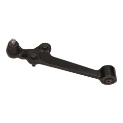 Wahacz Przód Dolny Lewy Kia Rio 1,3 1,5 00-05 MAXGEAR